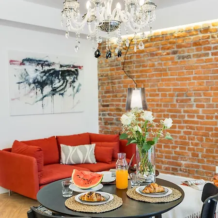 The Point Boutique In The Centre Of Bucharest